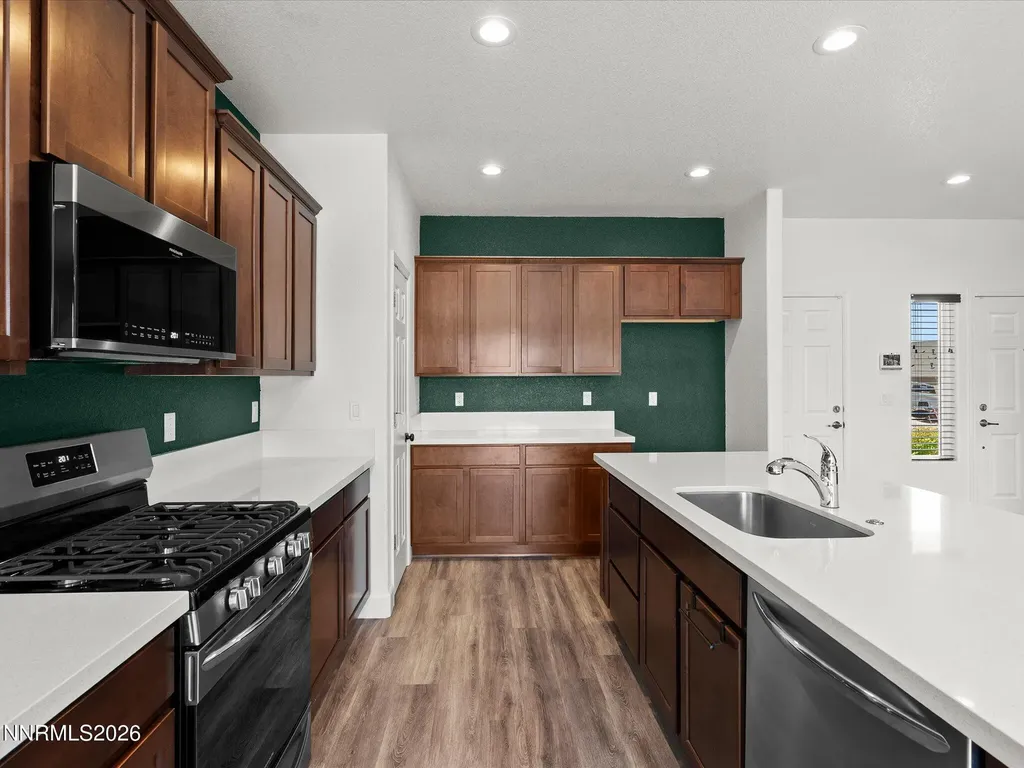 765 Garnet Fernley NV 89408
