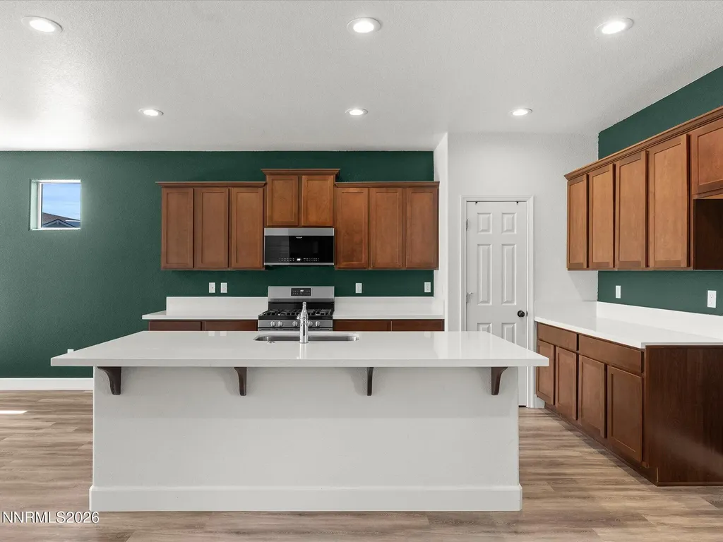 765 Garnet Fernley NV 89408