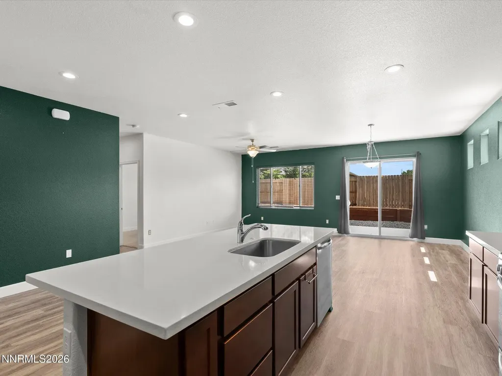 765 Garnet Fernley NV 89408