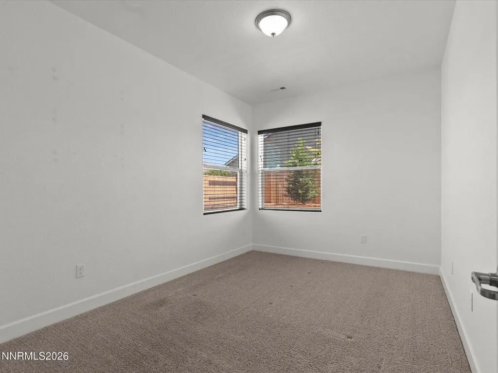 765 Garnet Fernley NV 89408
