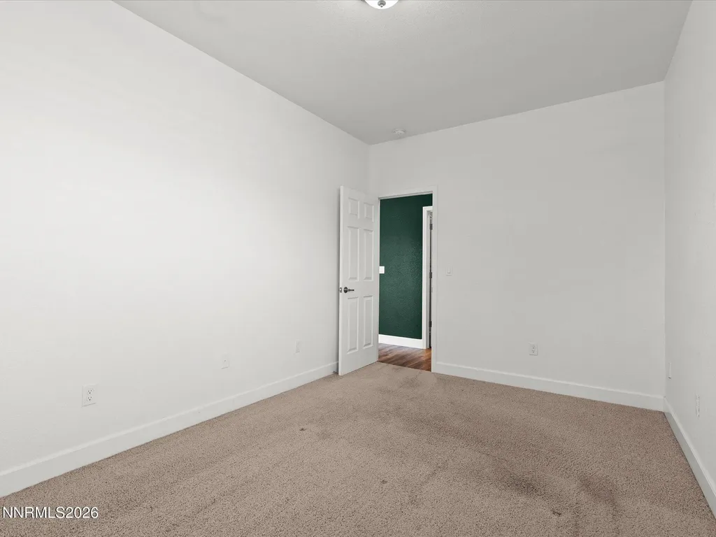 765 Garnet Fernley NV 89408
