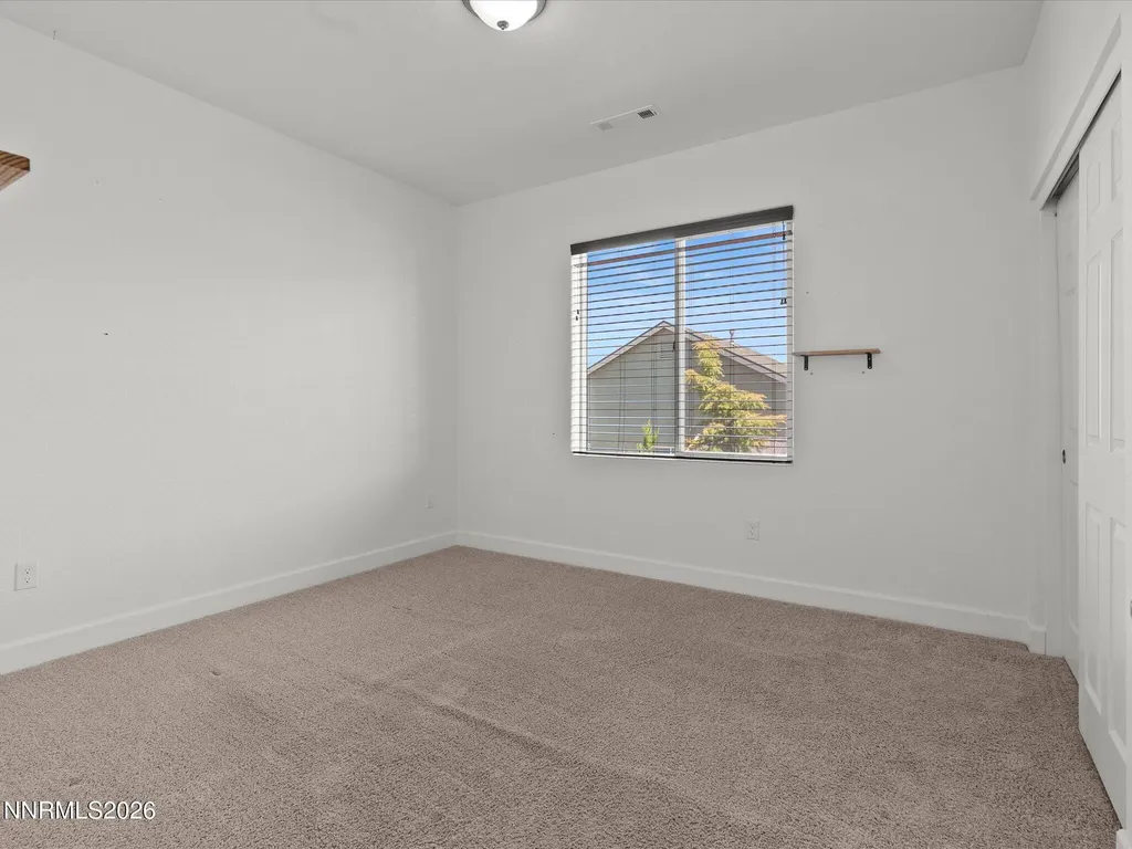 765 Garnet Fernley NV 89408