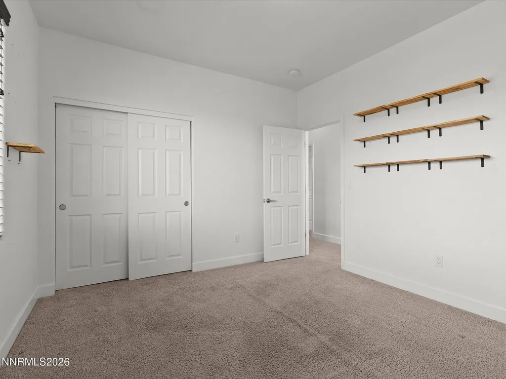 765 Garnet Fernley NV 89408