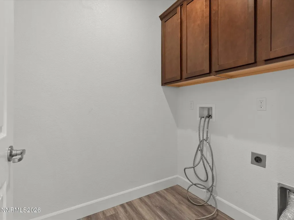 765 Garnet Fernley NV 89408