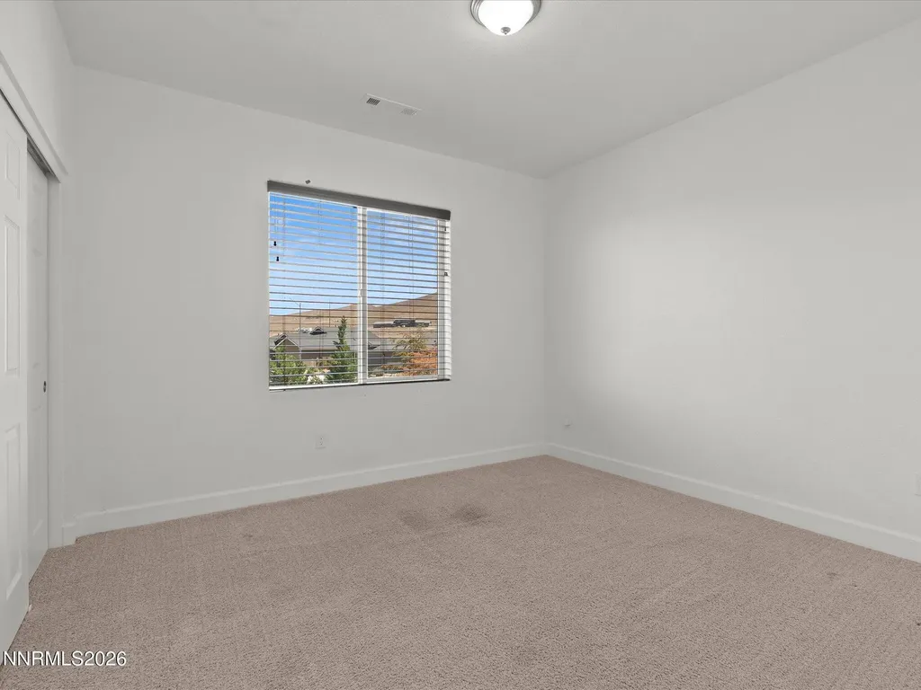 765 Garnet Fernley NV 89408