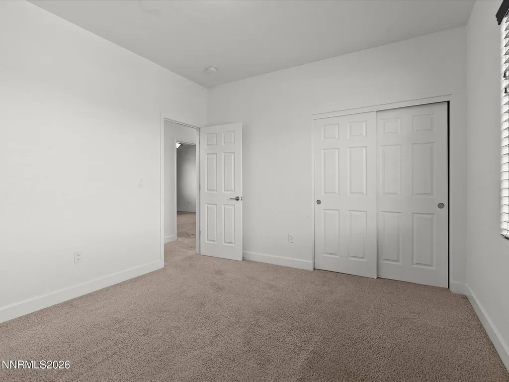 765 Garnet Fernley NV 89408