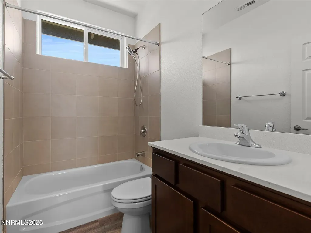 765 Garnet Fernley NV 89408