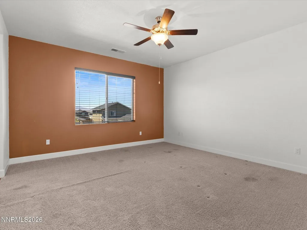 765 Garnet Fernley NV 89408