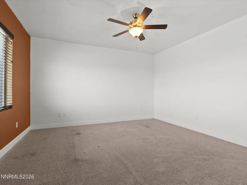 765 Garnet Fernley NV 89408