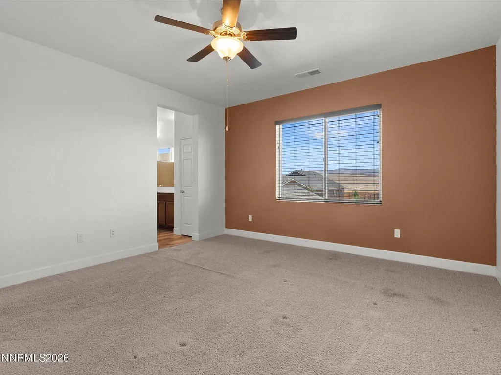 765 Garnet Fernley NV 89408