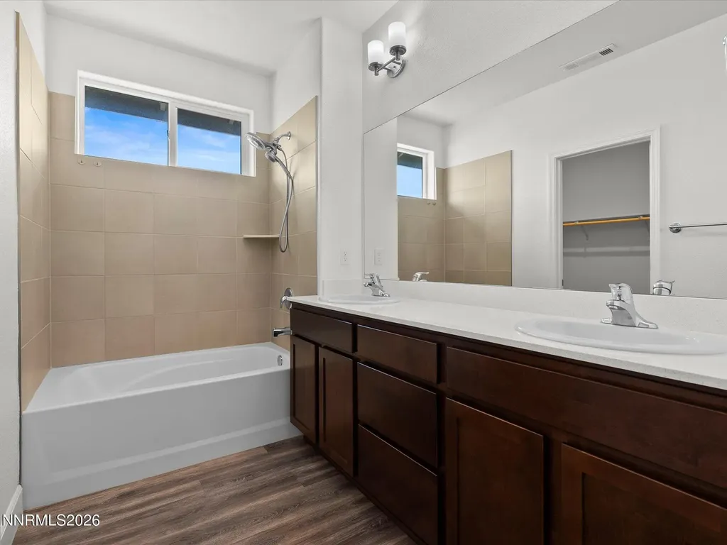 765 Garnet Fernley NV 89408