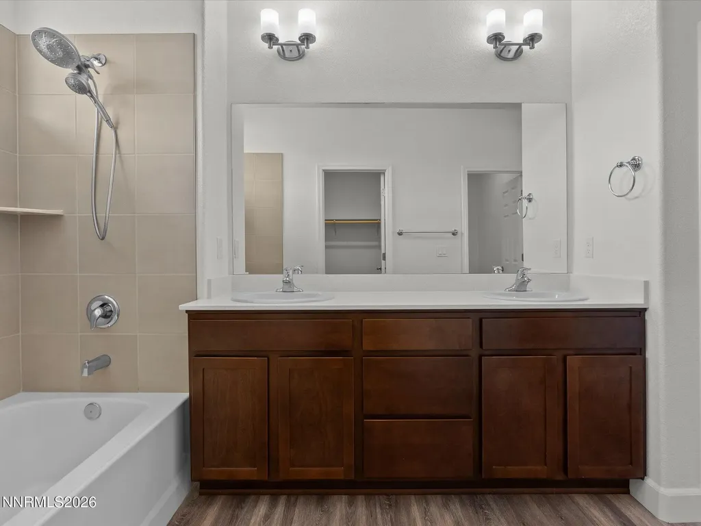 765 Garnet Fernley NV 89408