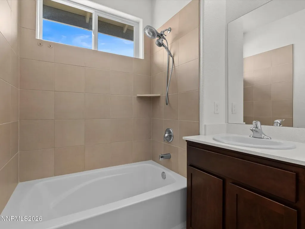 765 Garnet Fernley NV 89408