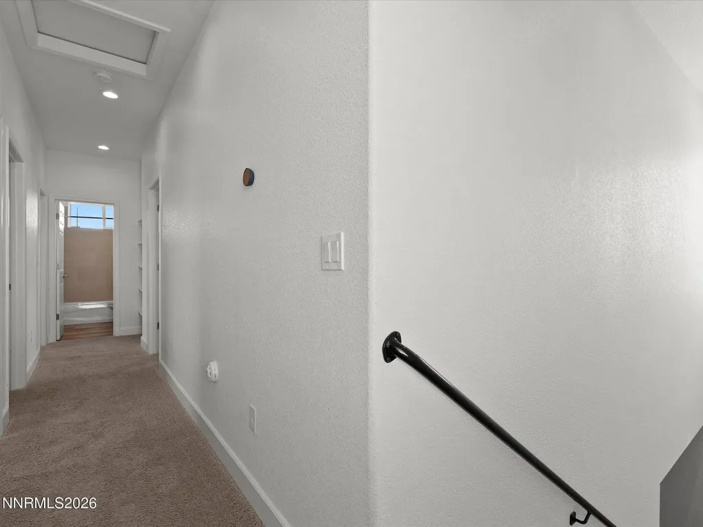 765 Garnet Fernley NV 89408