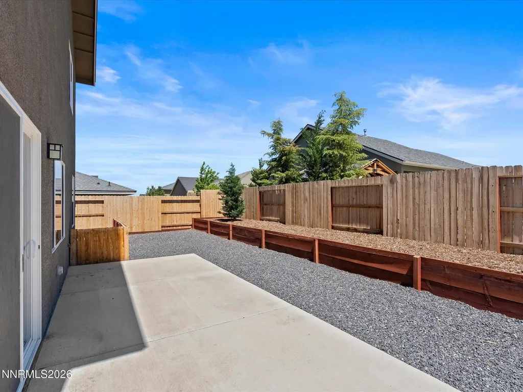 765 Garnet Fernley NV 89408