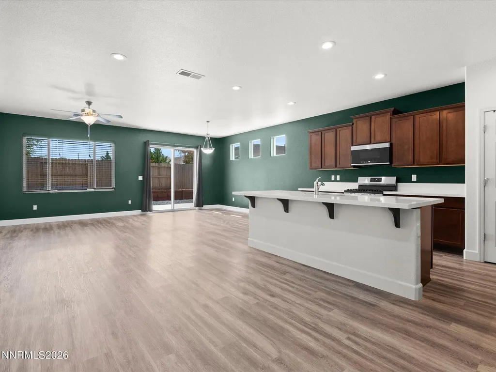 765 Garnet Fernley NV 89408