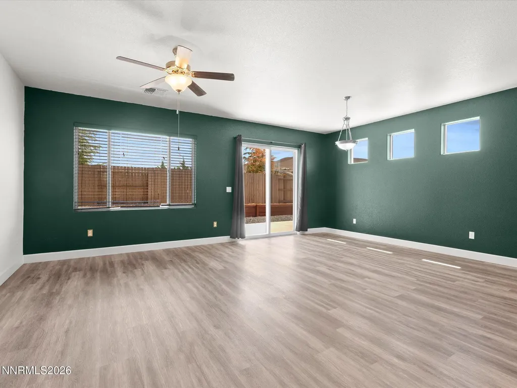 765 Garnet Fernley NV 89408