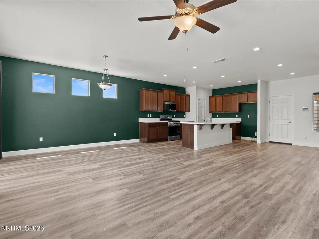 765 Garnet Fernley NV 89408