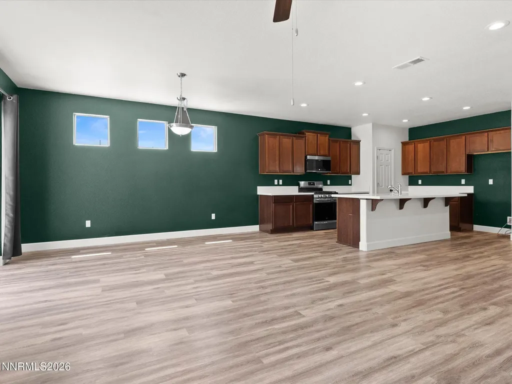 765 Garnet Fernley NV 89408