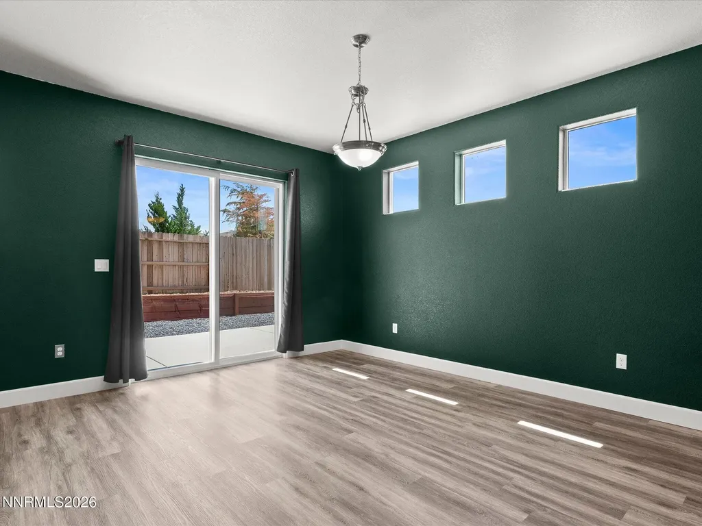 765 Garnet Fernley NV 89408