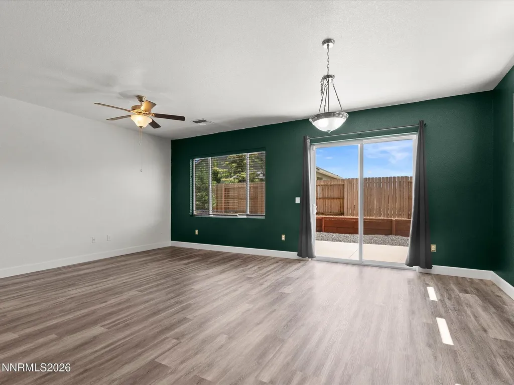 765 Garnet Fernley NV 89408