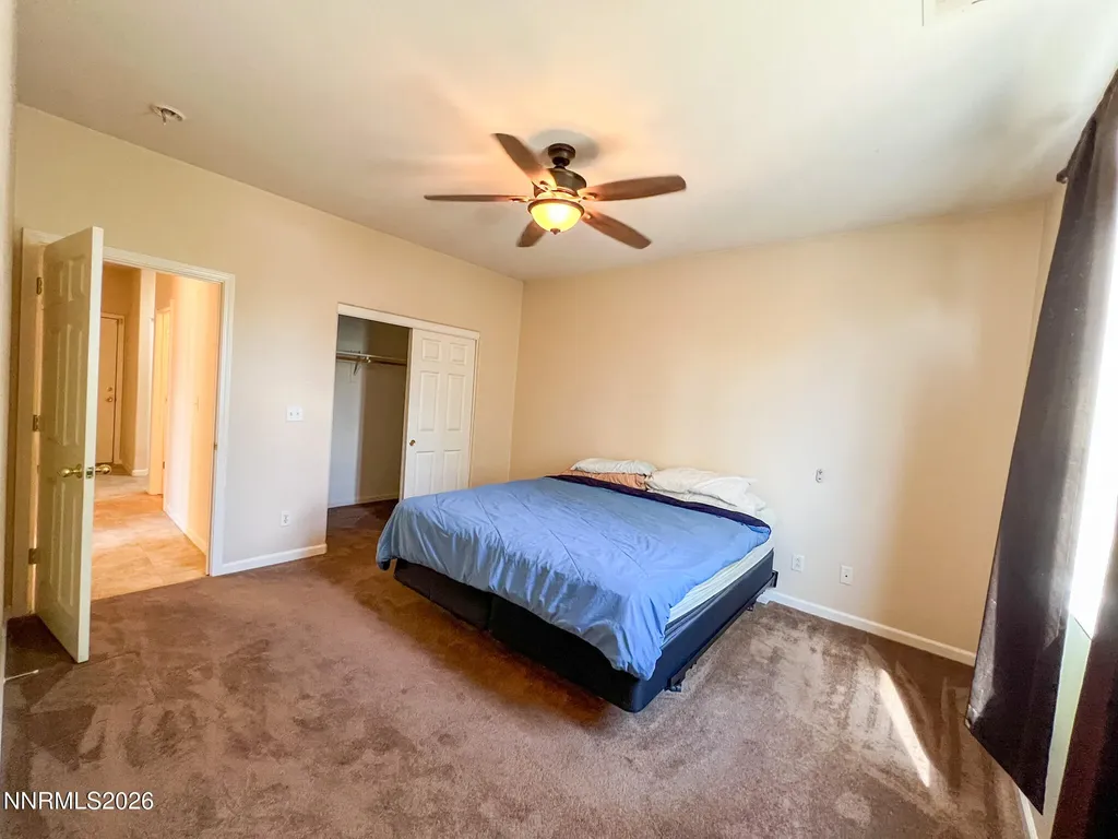 1135 Mountain Rose Fernley NV 89408