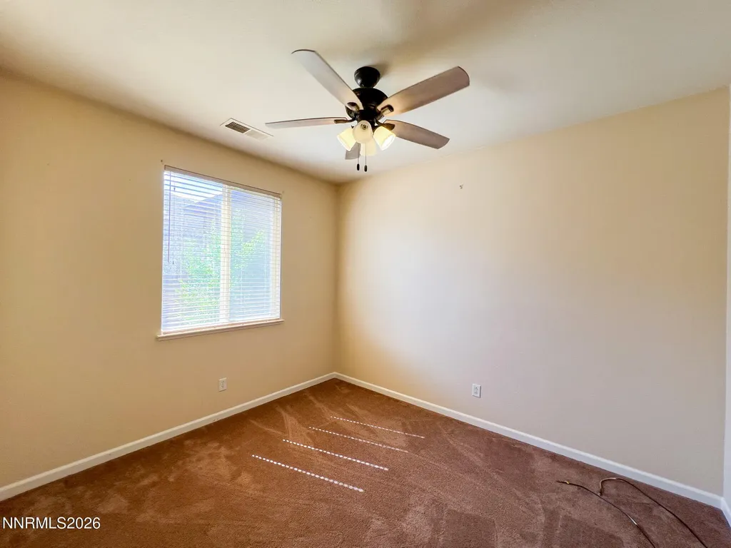 1135 Mountain Rose Fernley NV 89408