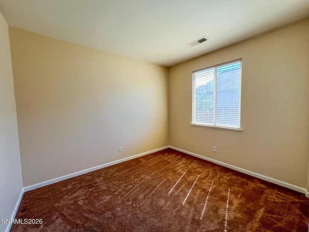 1135 Mountain Rose Fernley NV 89408