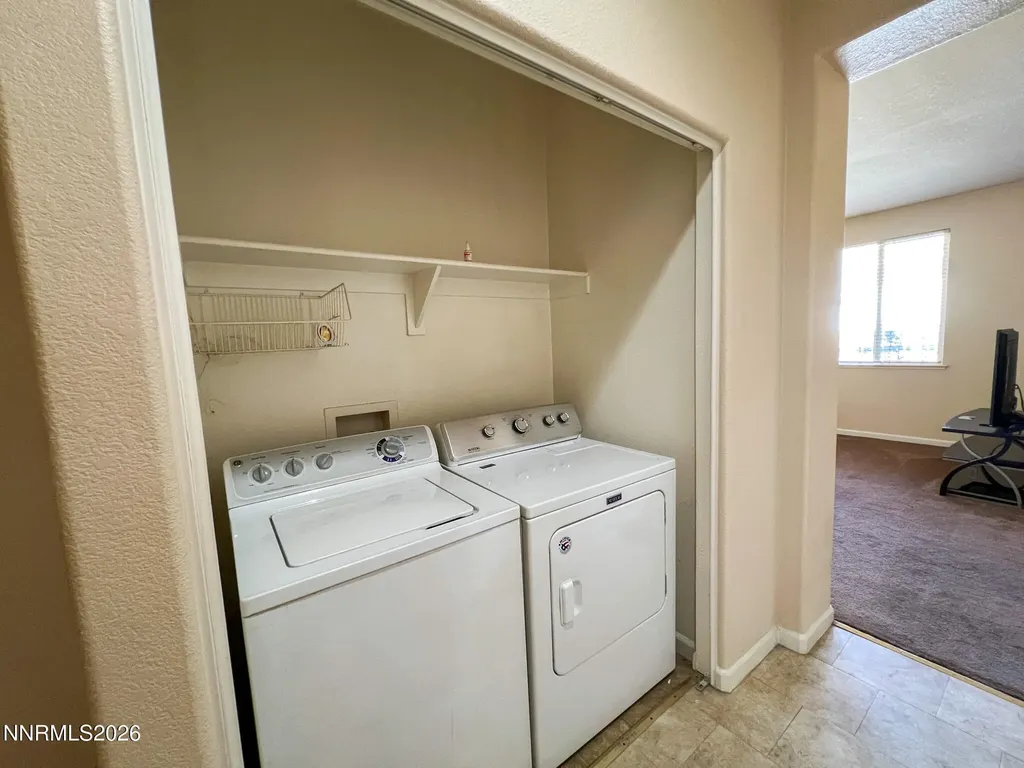 1135 Mountain Rose Fernley NV 89408
