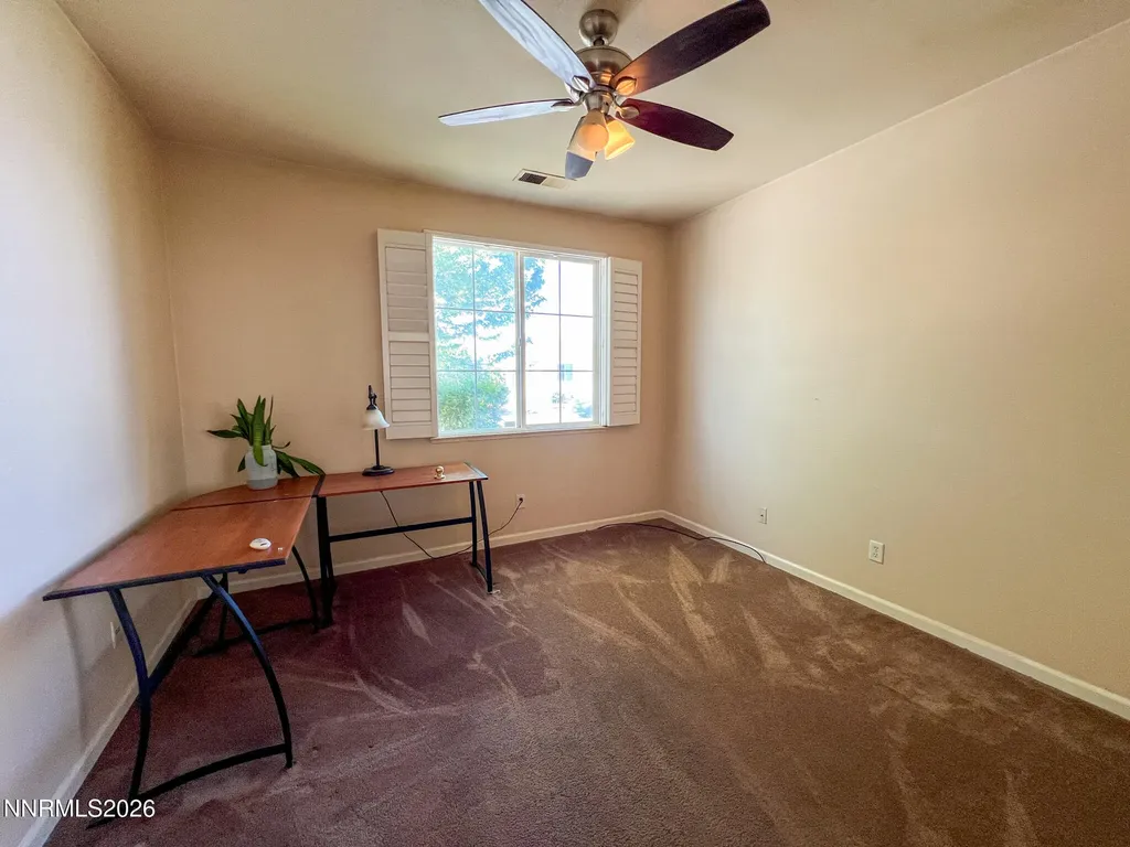1135 Mountain Rose Fernley NV 89408