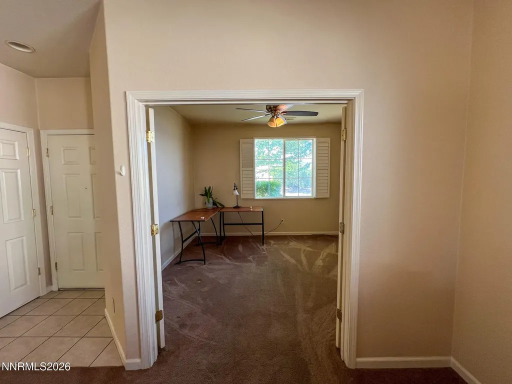 1135 Mountain Rose Fernley NV 89408