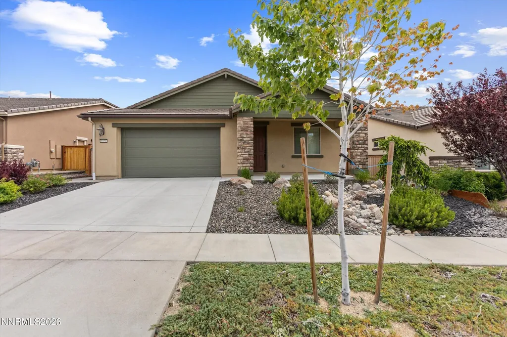 8950 Sydmesa Reno NV 89523