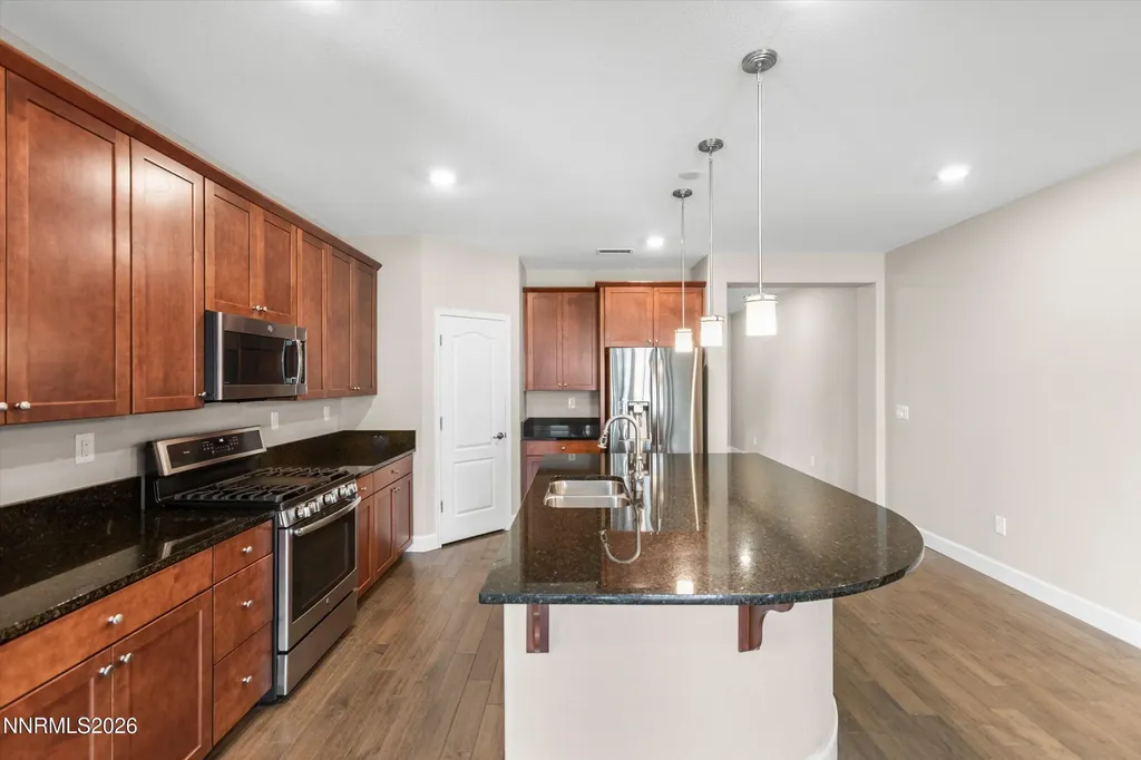 8950 Sydmesa Reno NV 89523
