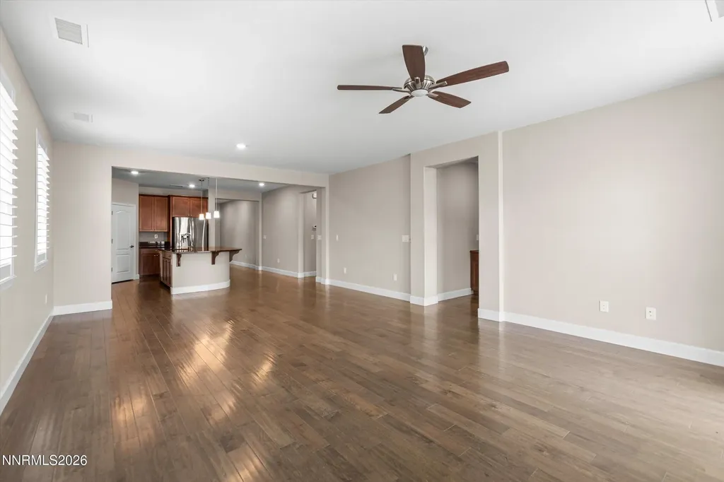 8950 Sydmesa Reno NV 89523