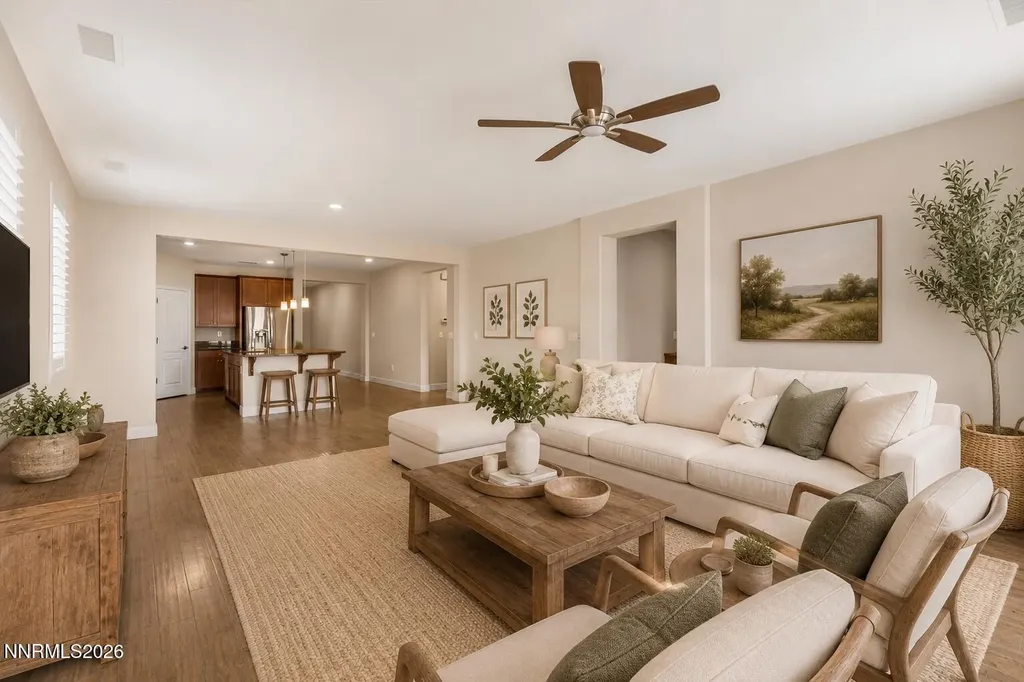 8950 Sydmesa Reno NV 89523