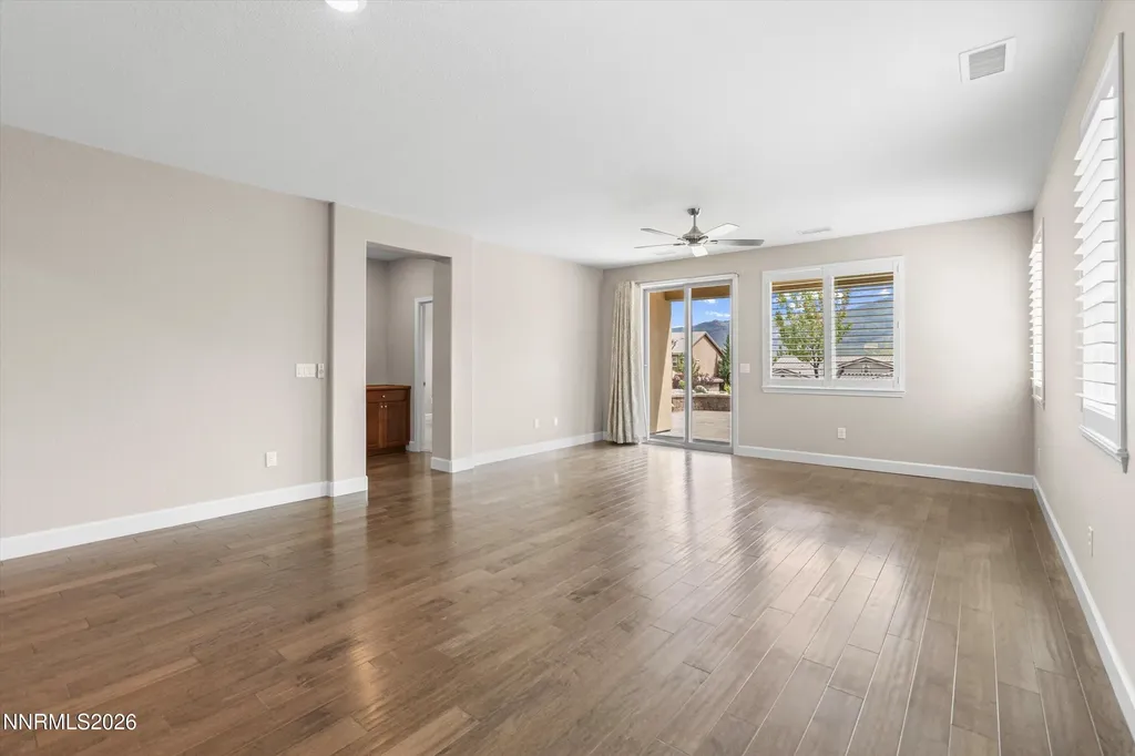 8950 Sydmesa Reno NV 89523