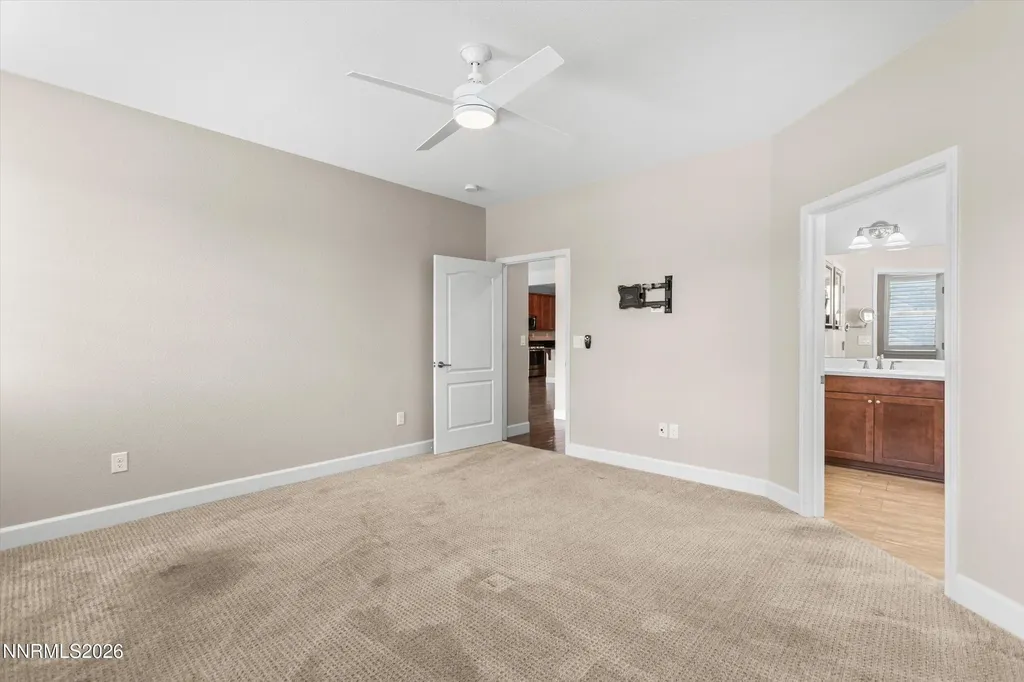 8950 Sydmesa Reno NV 89523