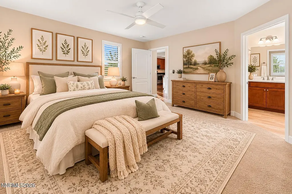 8950 Sydmesa Reno NV 89523