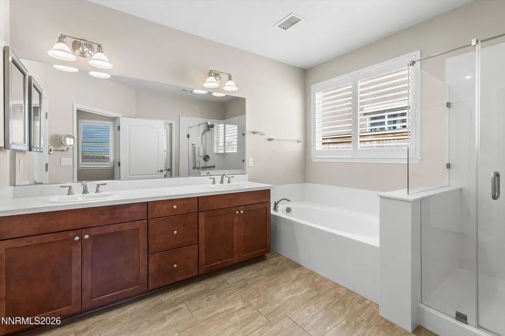 8950 Sydmesa Reno NV 89523