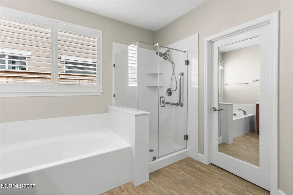 8950 Sydmesa Reno NV 89523
