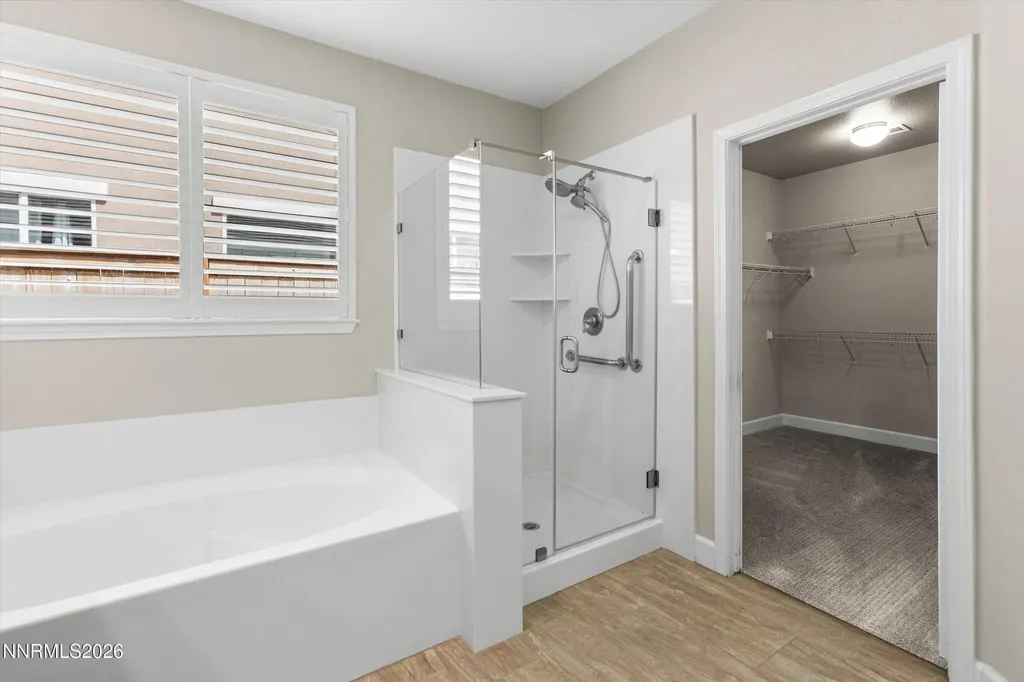8950 Sydmesa Reno NV 89523