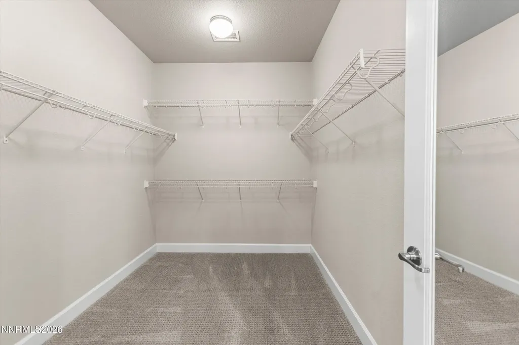 8950 Sydmesa Reno NV 89523