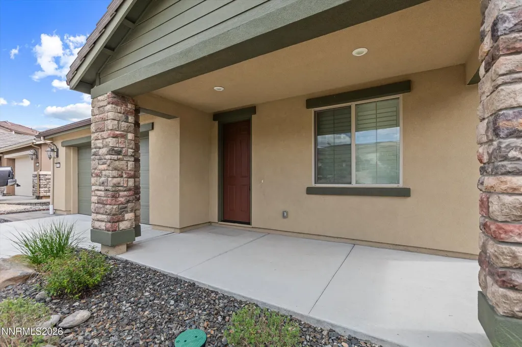 8950 Sydmesa Reno NV 89523