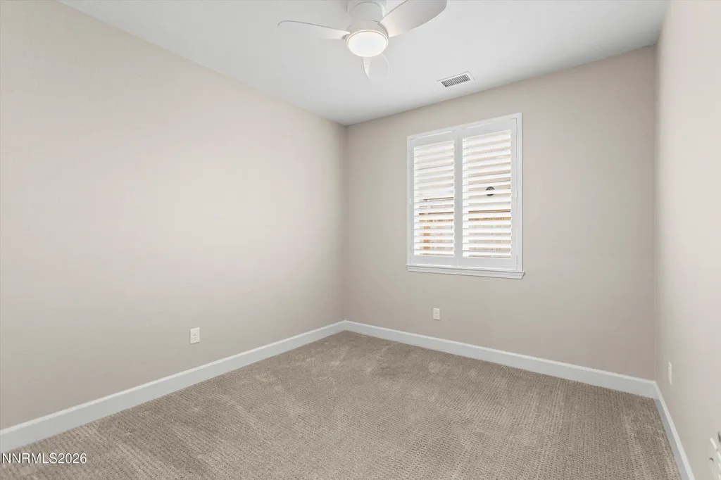 8950 Sydmesa Reno NV 89523