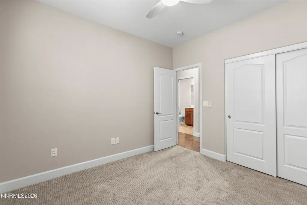 8950 Sydmesa Reno NV 89523