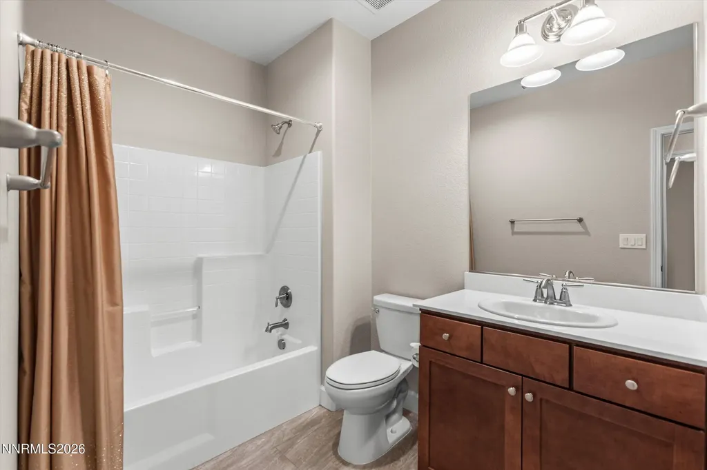8950 Sydmesa Reno NV 89523