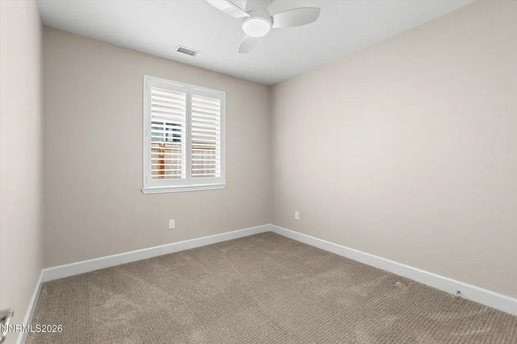 8950 Sydmesa Reno NV 89523