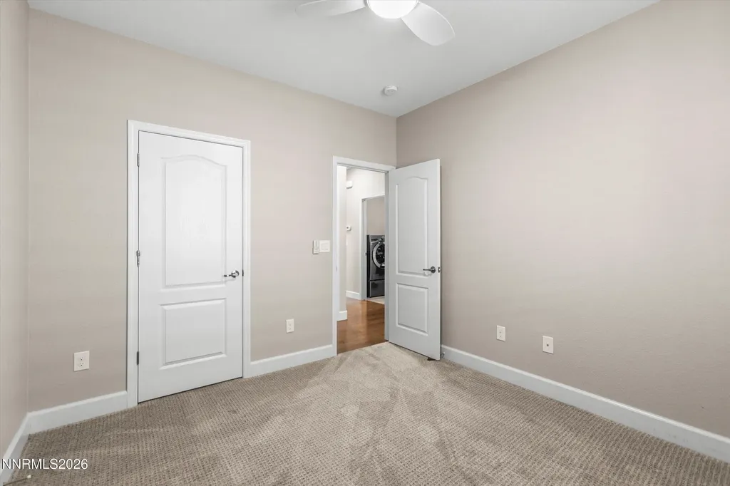 8950 Sydmesa Reno NV 89523