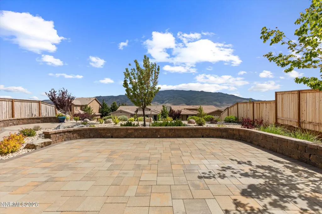 8950 Sydmesa Reno NV 89523