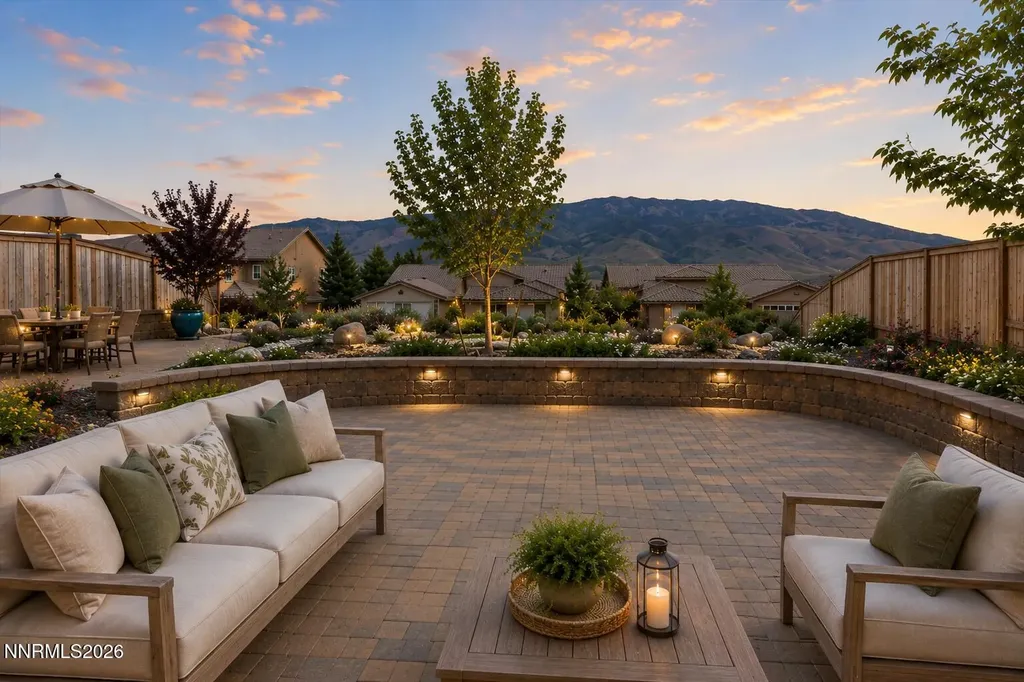 8950 Sydmesa Reno NV 89523